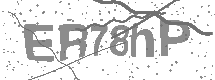 visual captcha